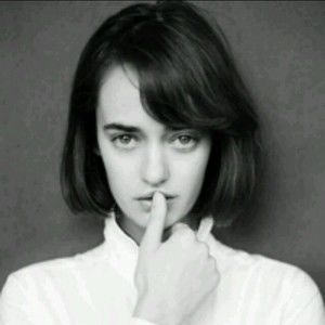 Meet your Posher, Tyree